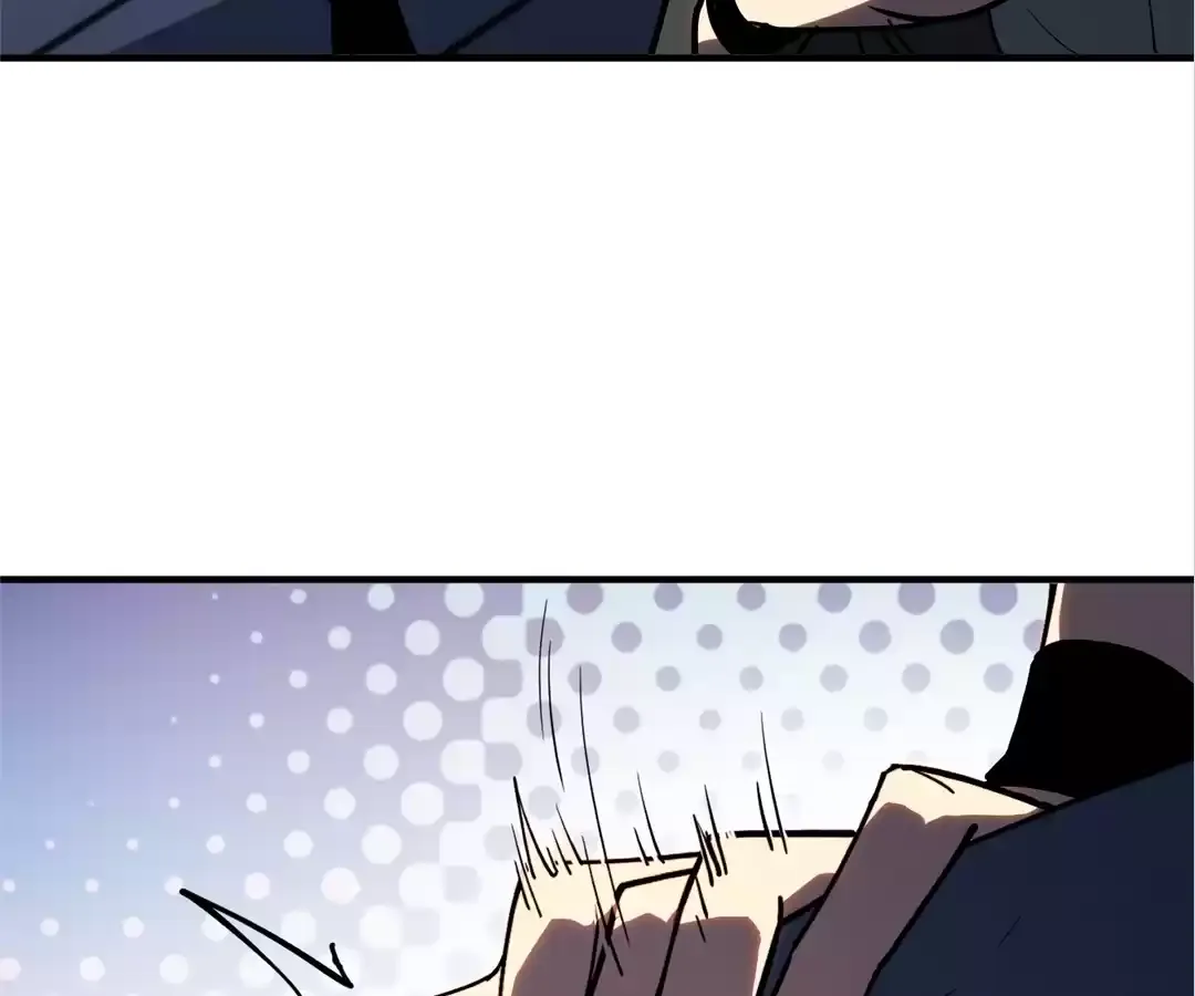 Quanzhi Juexing Chapter 2 page 92 - 