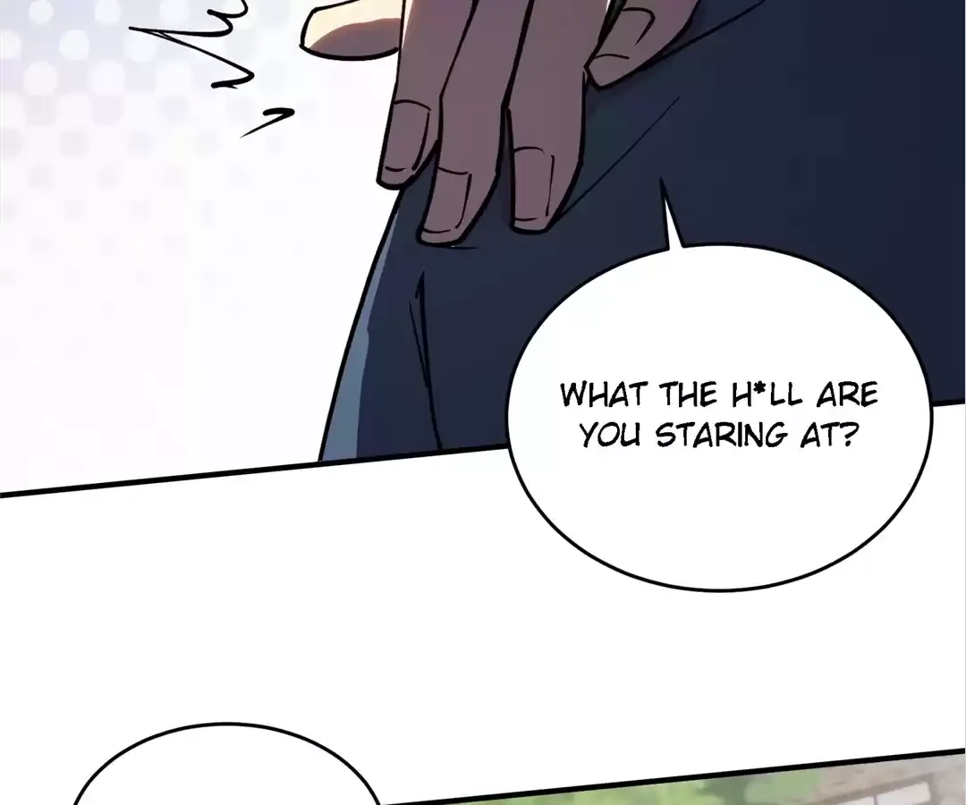 Quanzhi Juexing Chapter 2 page 93 - 