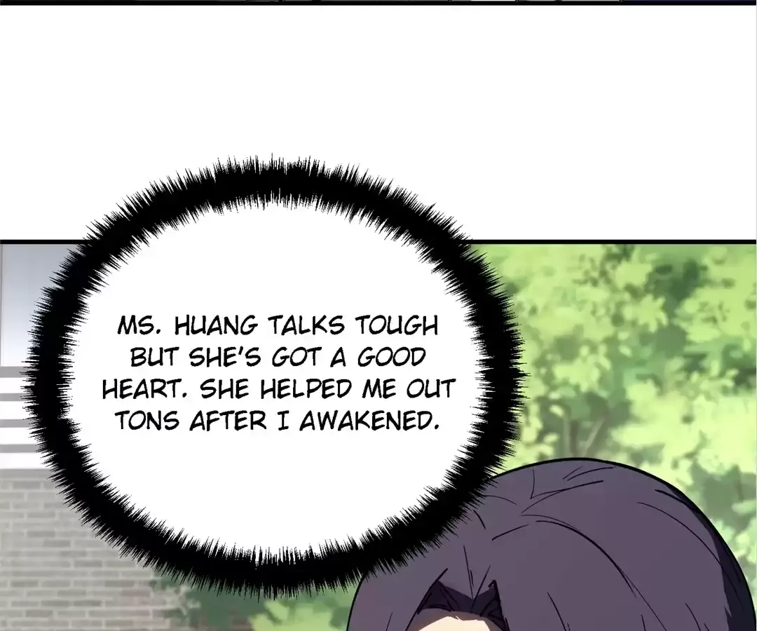 Quanzhi Juexing Chapter 2 page 98 - 