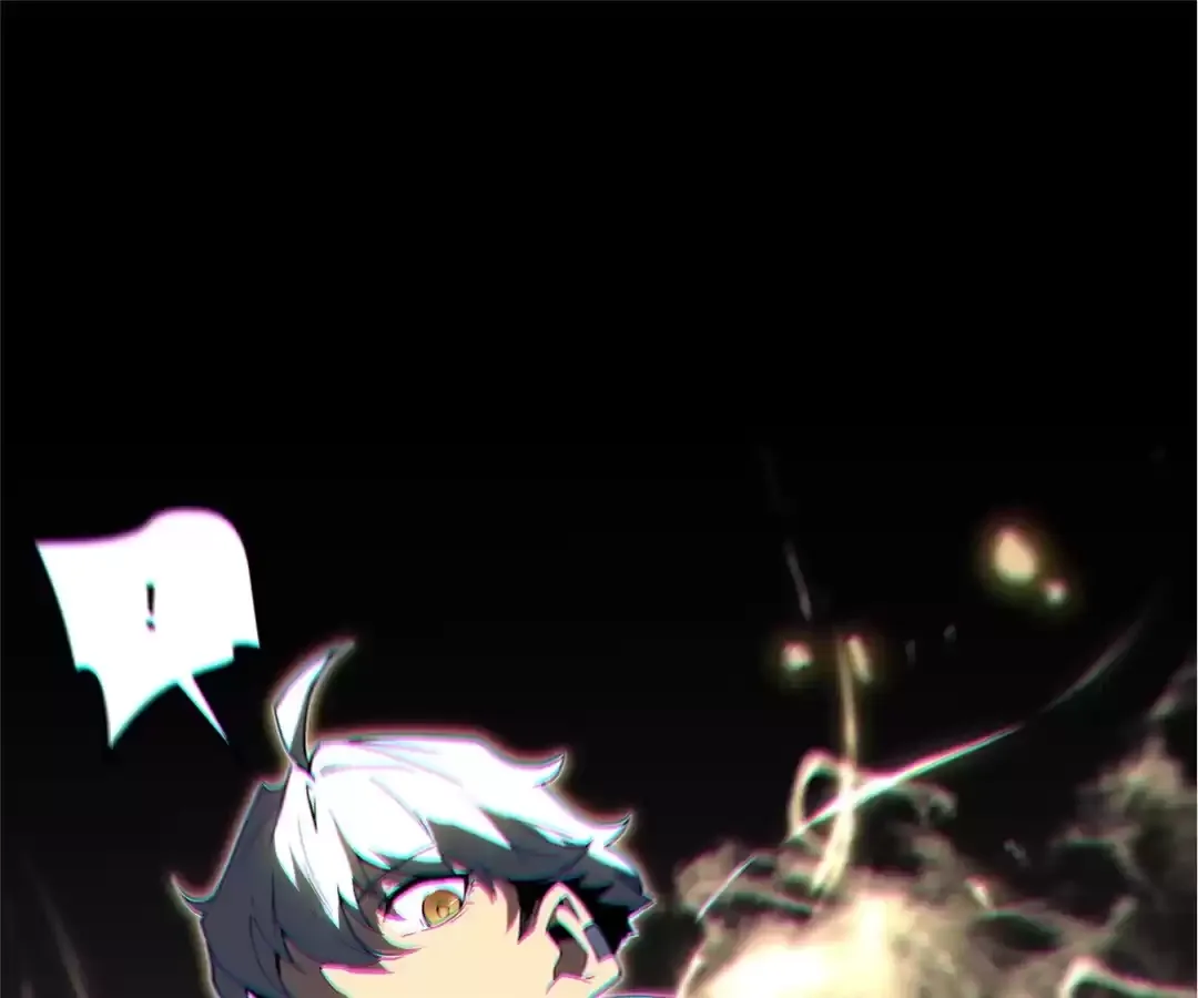 Quanzhi Juexing Chapter 3 page 1 - 