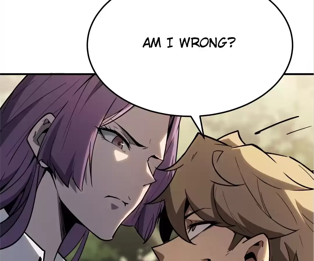 Quanzhi Juexing Chapter 3 page 102 - 
