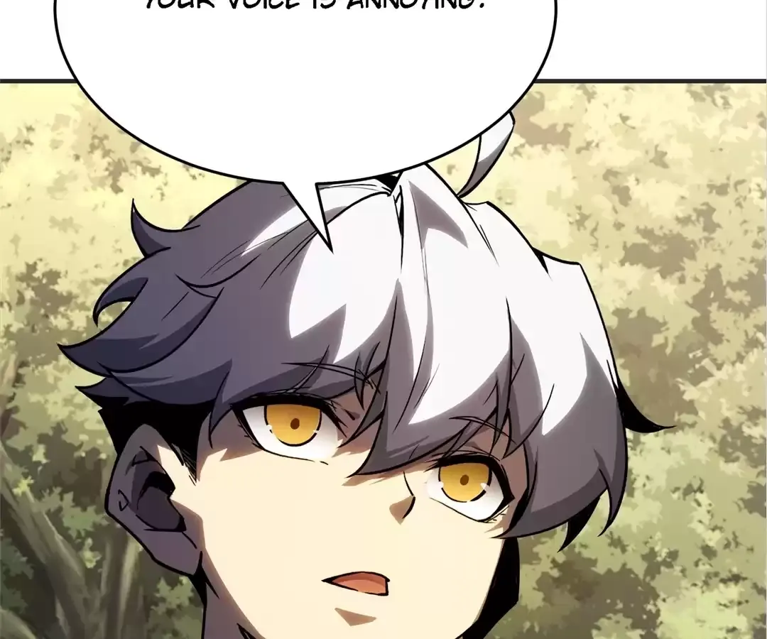 Quanzhi Juexing Chapter 3 page 113 - 