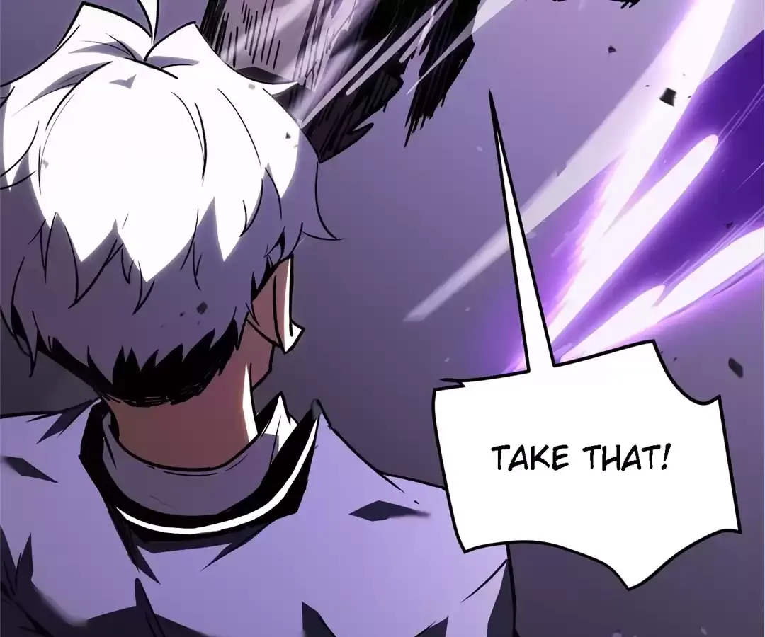 Quanzhi Juexing Chapter 3 page 125 - 