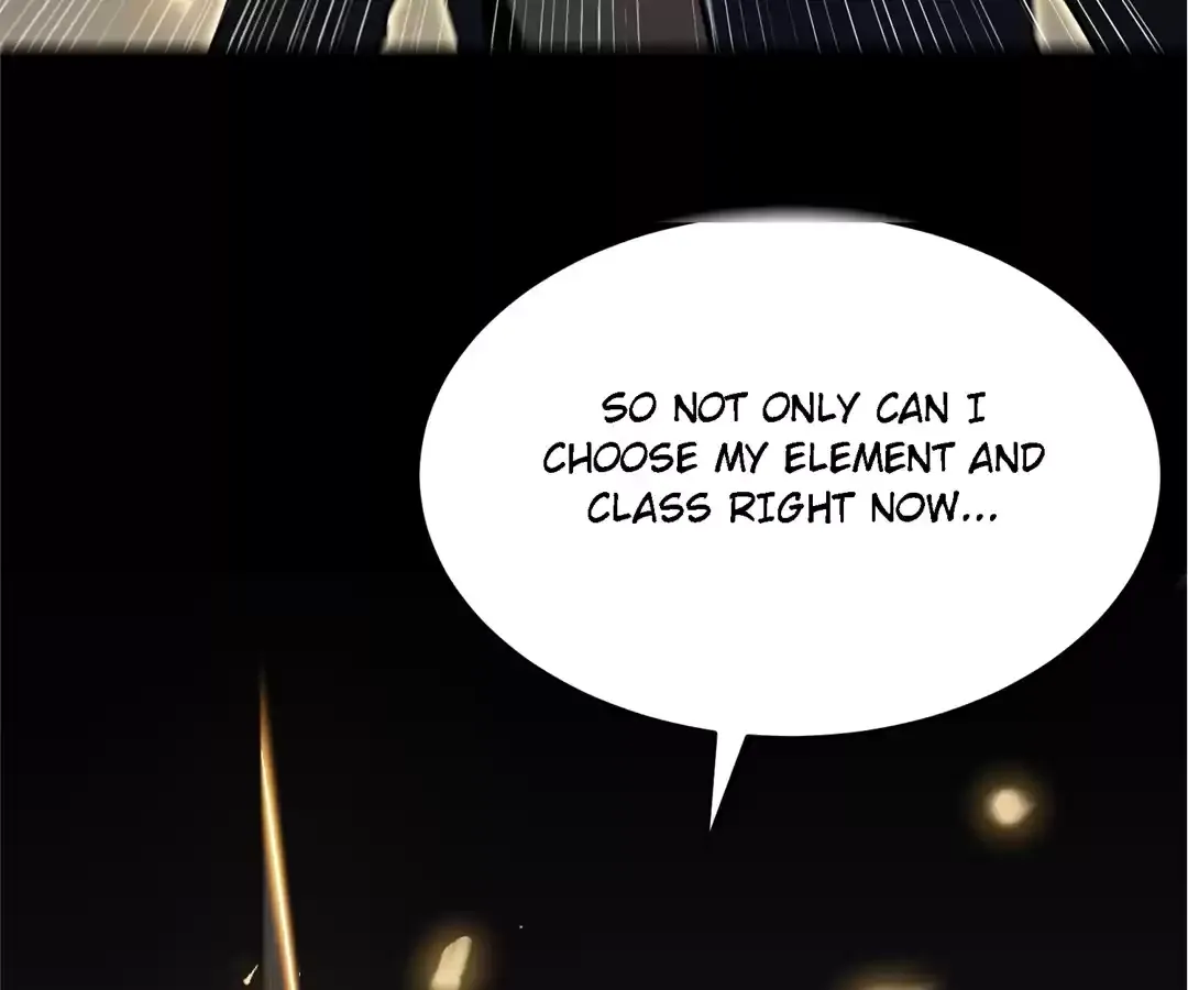 Quanzhi Juexing Chapter 3 page 14 - 