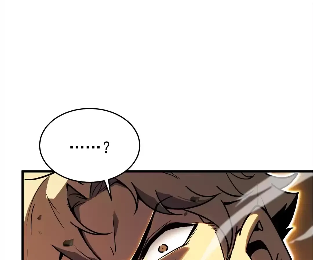 Quanzhi Juexing Chapter 3 page 133 - 