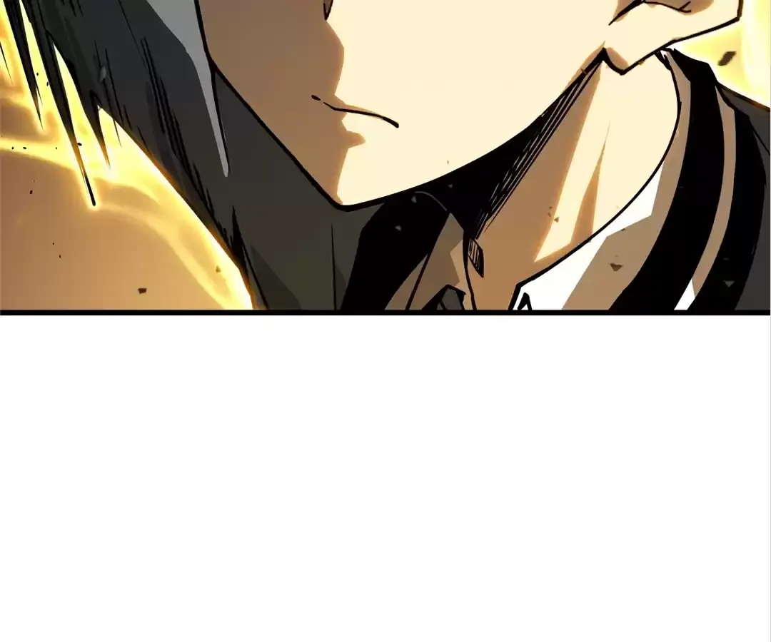 Quanzhi Juexing Chapter 3 page 142 - 