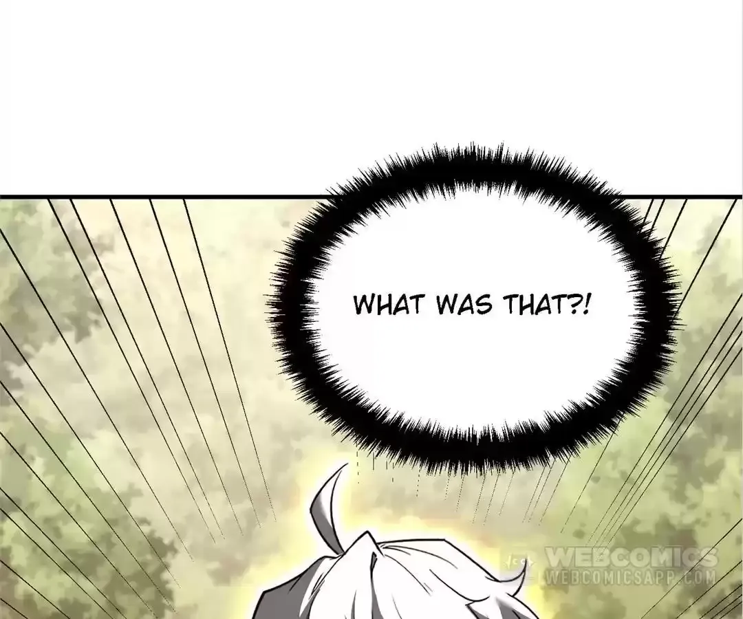 Quanzhi Juexing Chapter 3 page 155 - 