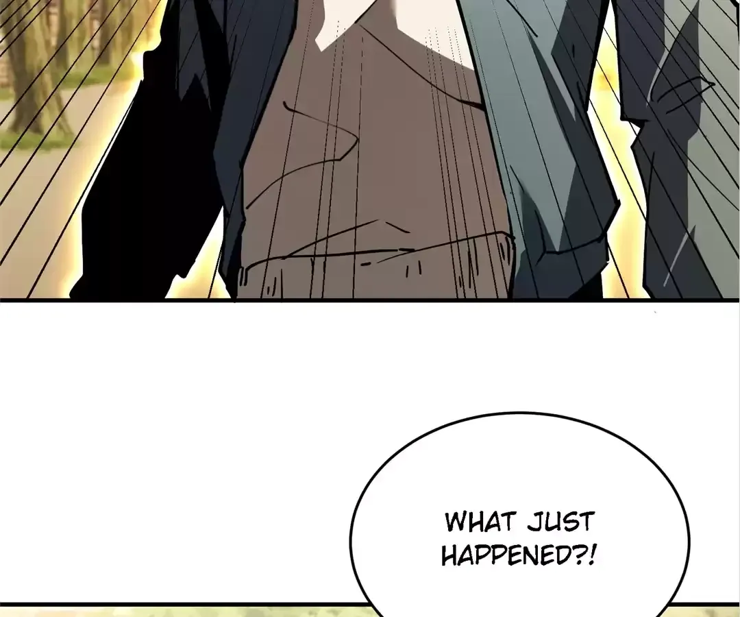 Quanzhi Juexing Chapter 3 page 157 - 