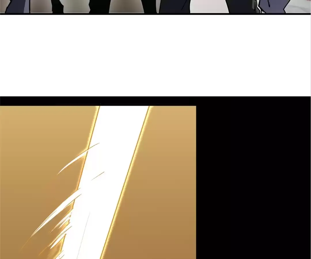 Quanzhi Juexing Chapter 3 page 160 - 