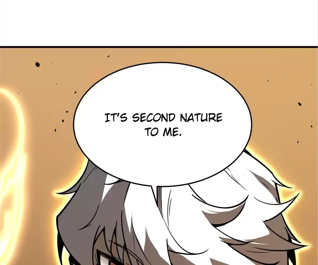 Quanzhi Juexing Chapter 3 page 164 - 