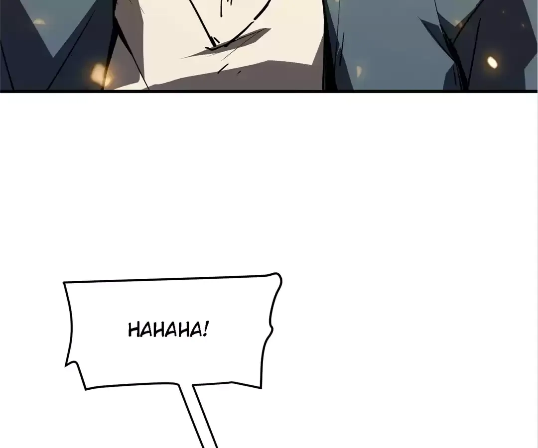 Quanzhi Juexing Chapter 3 page 166 - 