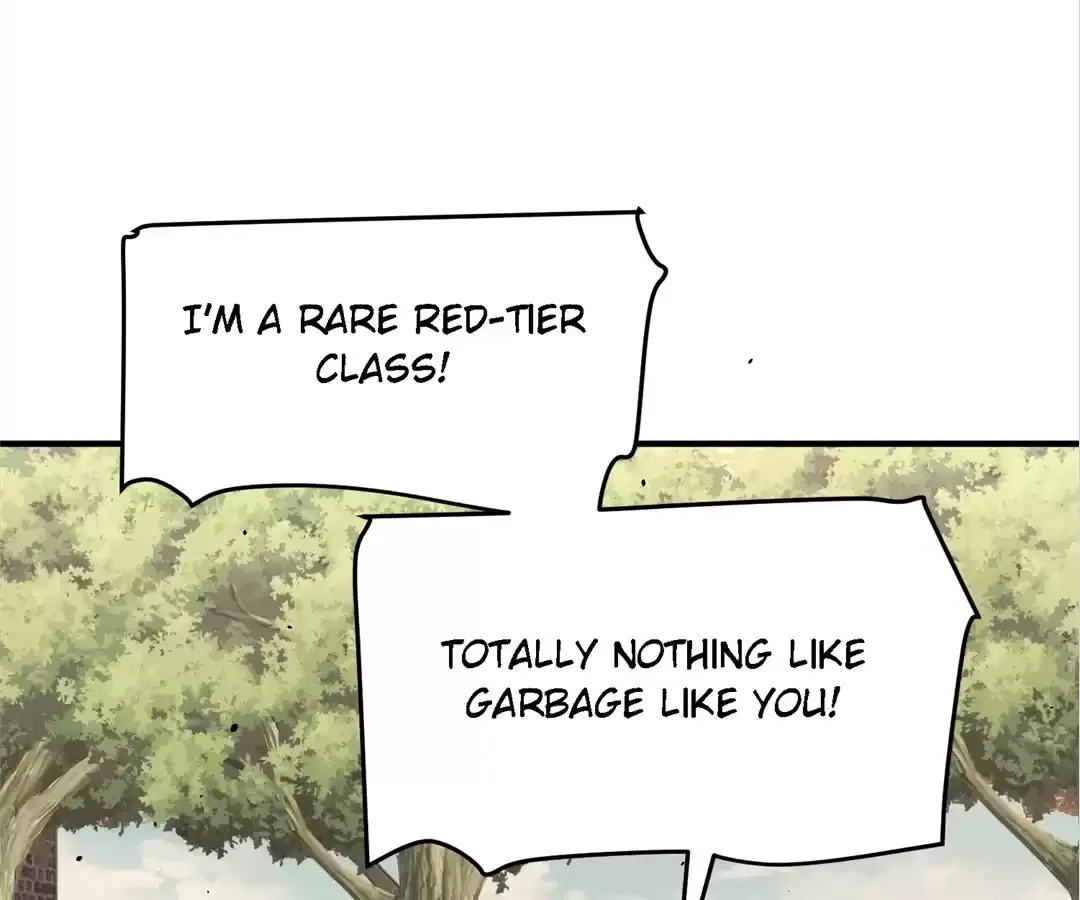Quanzhi Juexing Chapter 3 page 169 - 