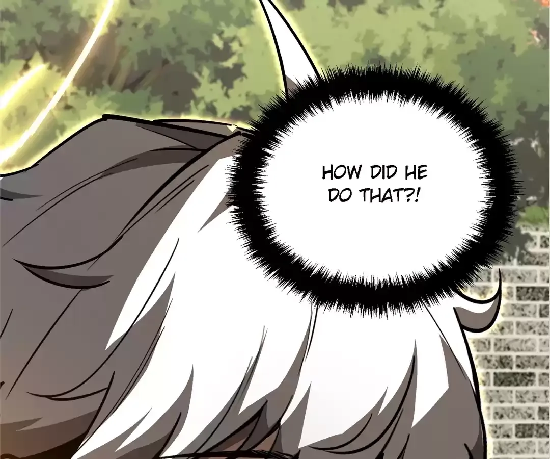 Quanzhi Juexing Chapter 3 page 186 - 