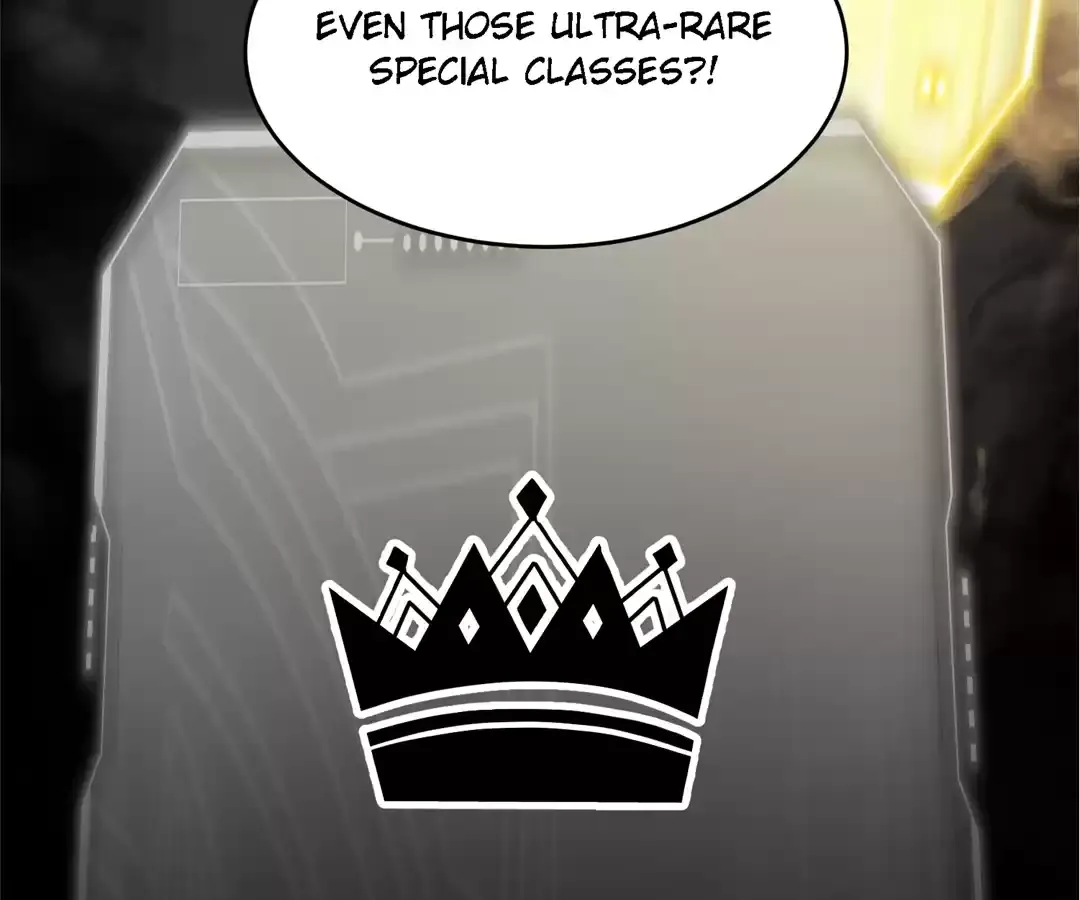 Quanzhi Juexing Chapter 3 page 20 - 