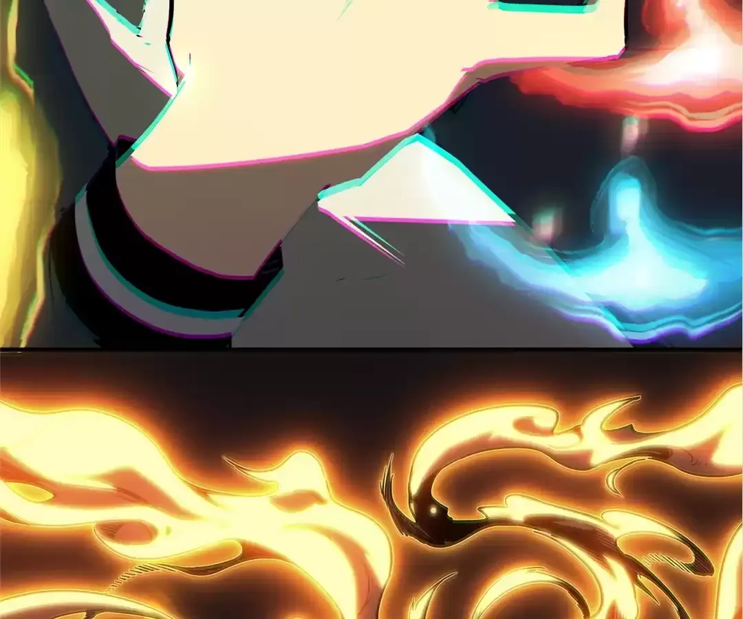 Quanzhi Juexing Chapter 3 page 29 - 