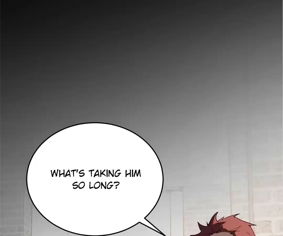 Quanzhi Juexing Chapter 3 page 44 - 