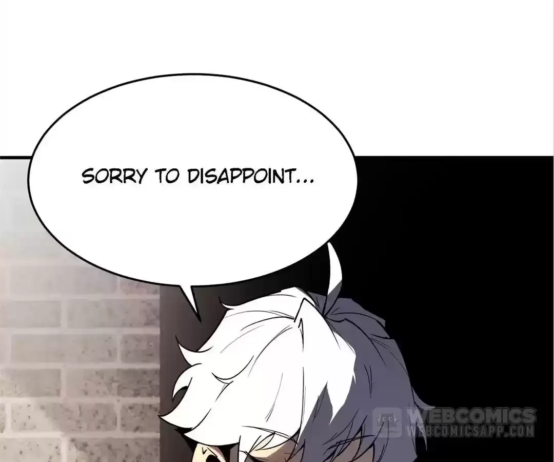 Quanzhi Juexing Chapter 3 page 51 - 