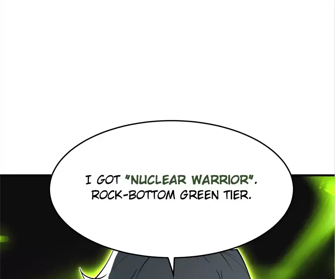 Quanzhi Juexing Chapter 3 page 53 - 
