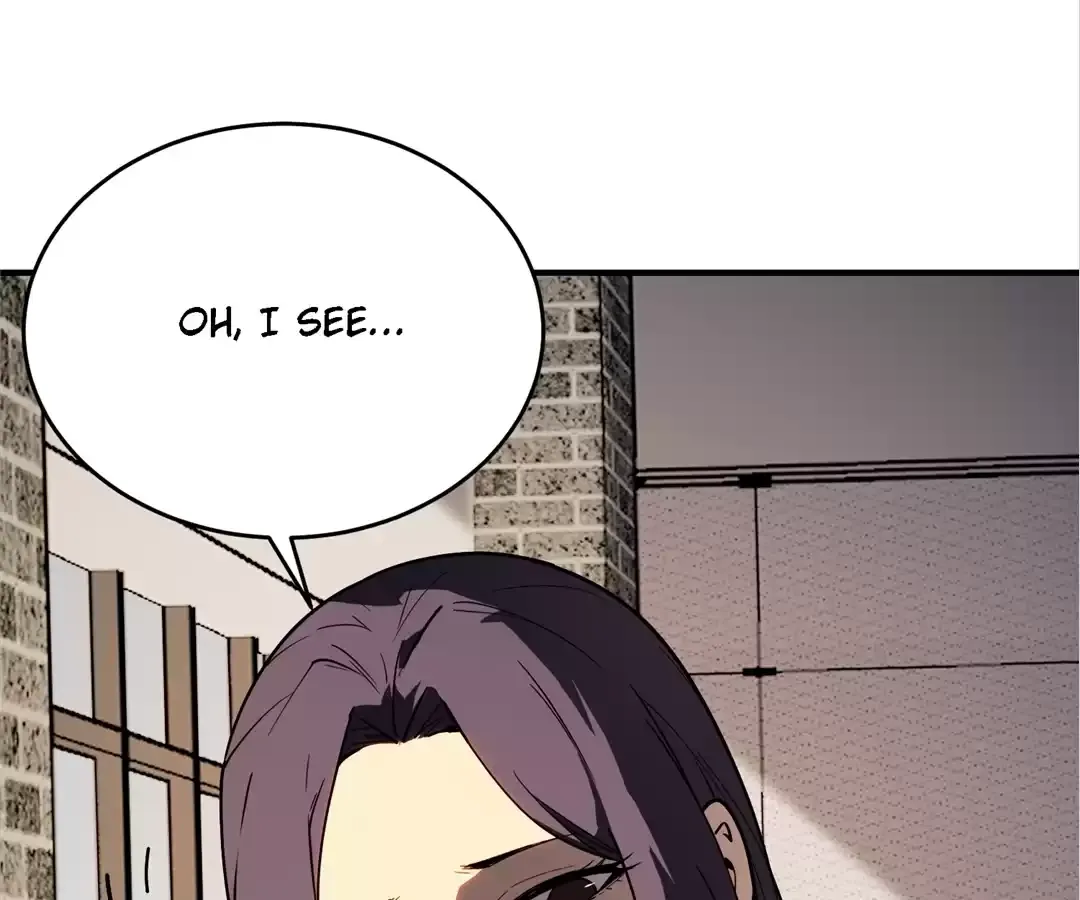 Quanzhi Juexing Chapter 3 page 57 - 