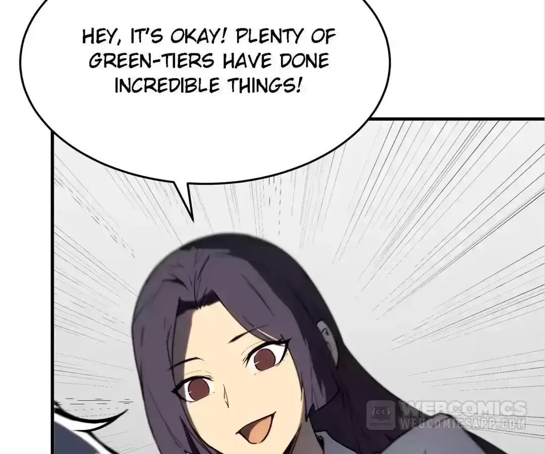Quanzhi Juexing Chapter 3 page 59 - 