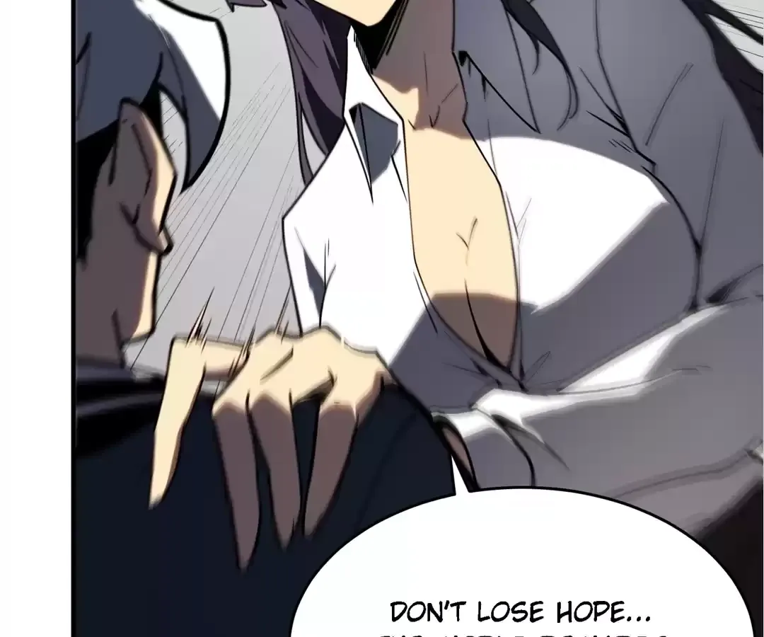 Quanzhi Juexing Chapter 3 page 60 - 