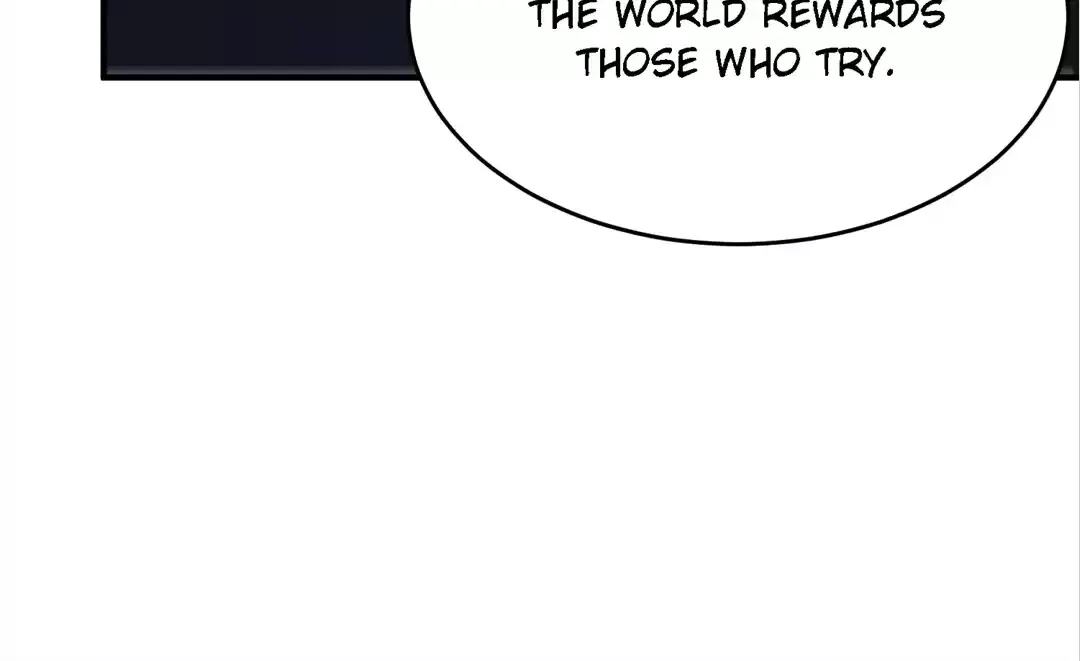 Quanzhi Juexing Chapter 3 page 61 - 