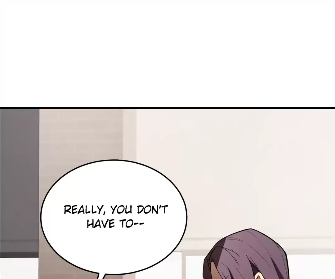 Quanzhi Juexing Chapter 3 page 62 - 