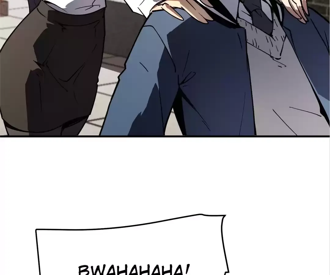 Quanzhi Juexing Chapter 3 page 66 - 