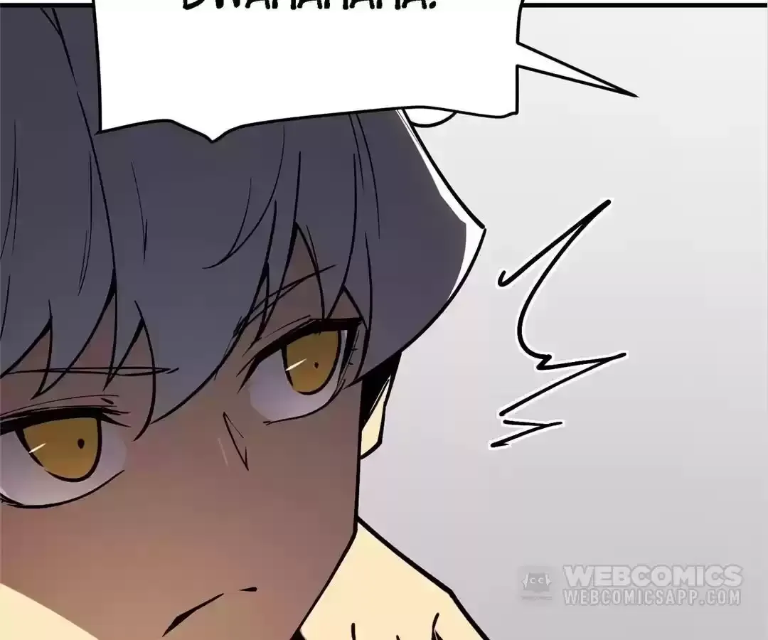 Quanzhi Juexing Chapter 3 page 67 - 