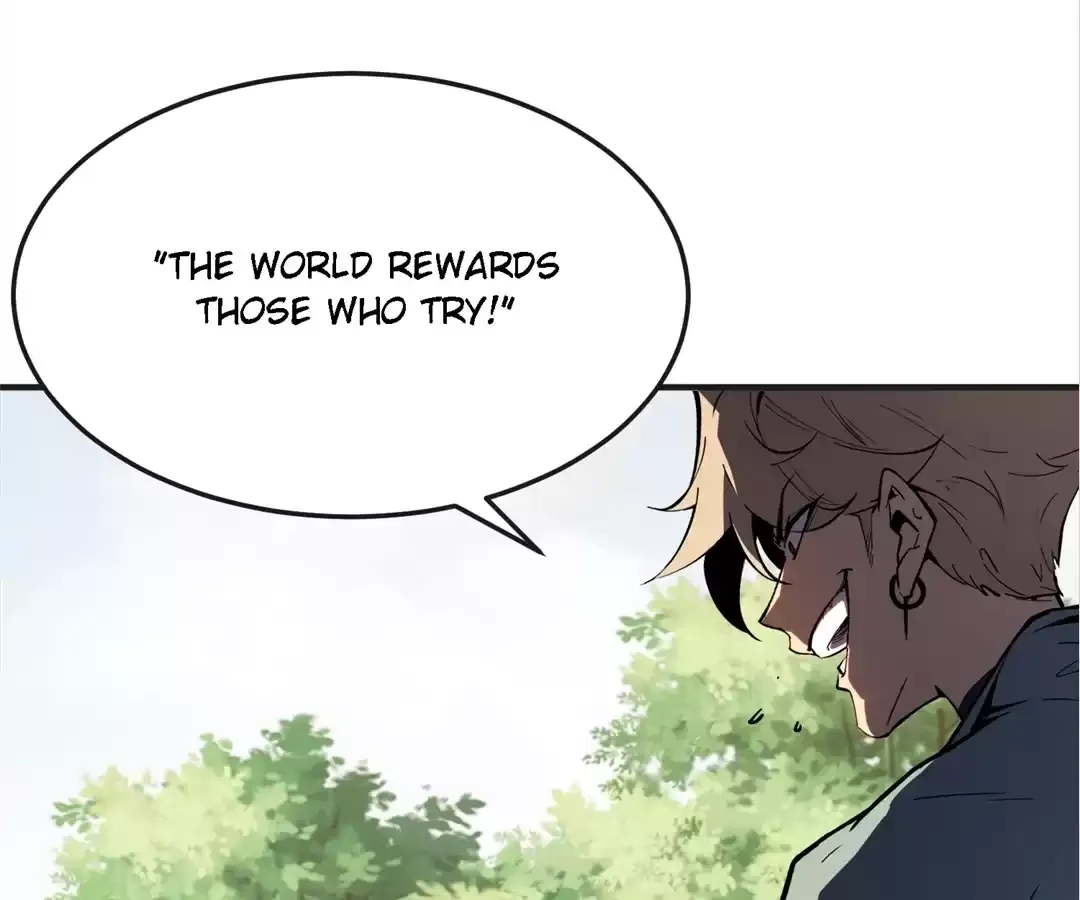 Quanzhi Juexing Chapter 3 page 69 - 