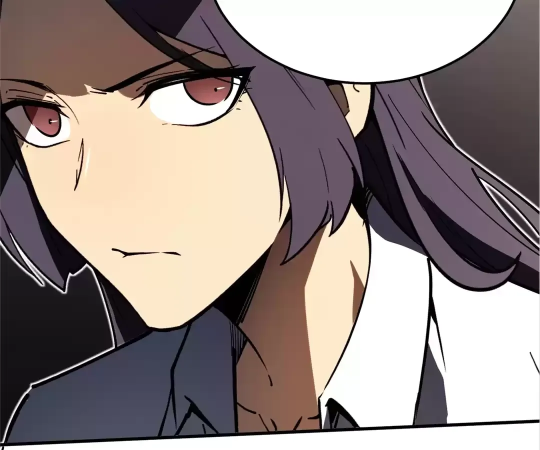 Quanzhi Juexing Chapter 3 page 74 - 