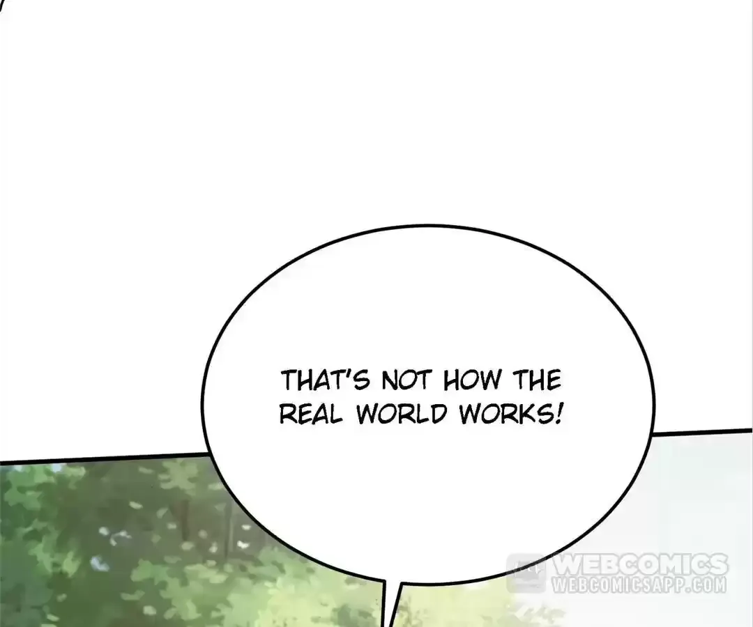 Quanzhi Juexing Chapter 3 page 75 - 