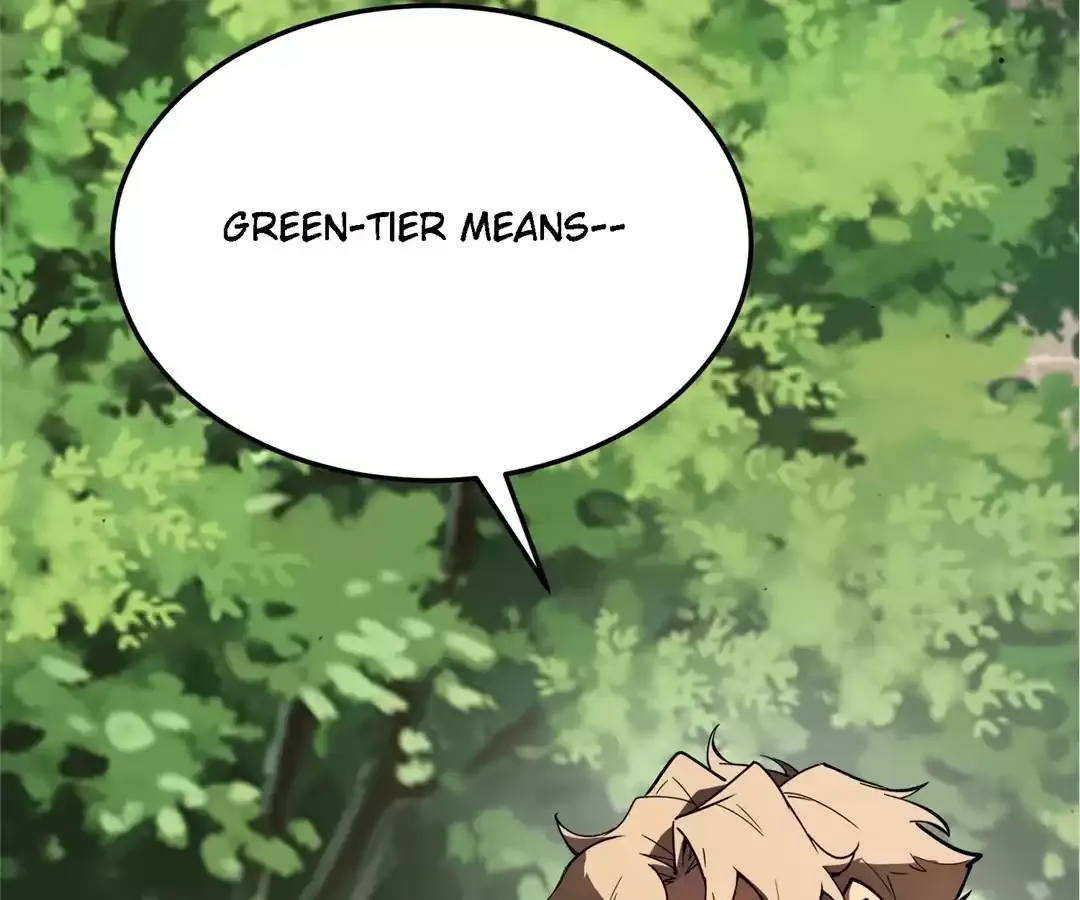 Quanzhi Juexing Chapter 3 page 78 - 