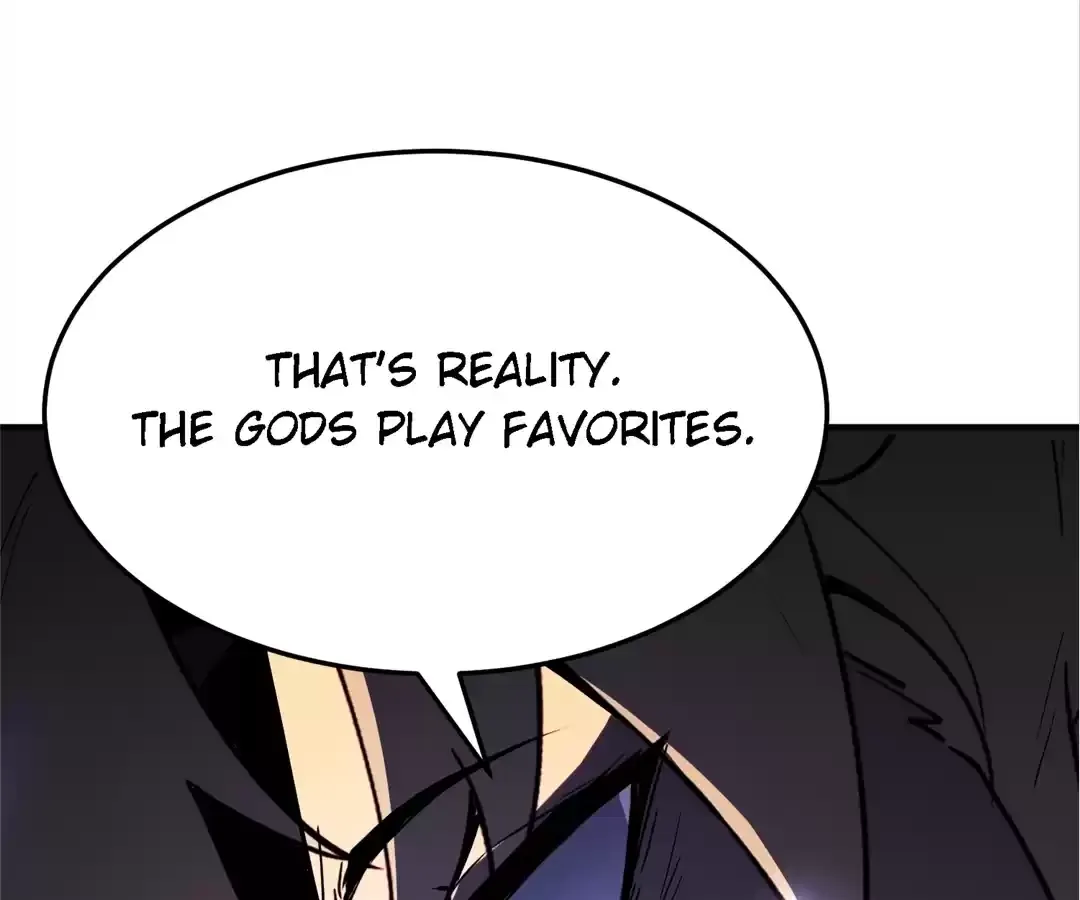 Quanzhi Juexing Chapter 3 page 81 - 