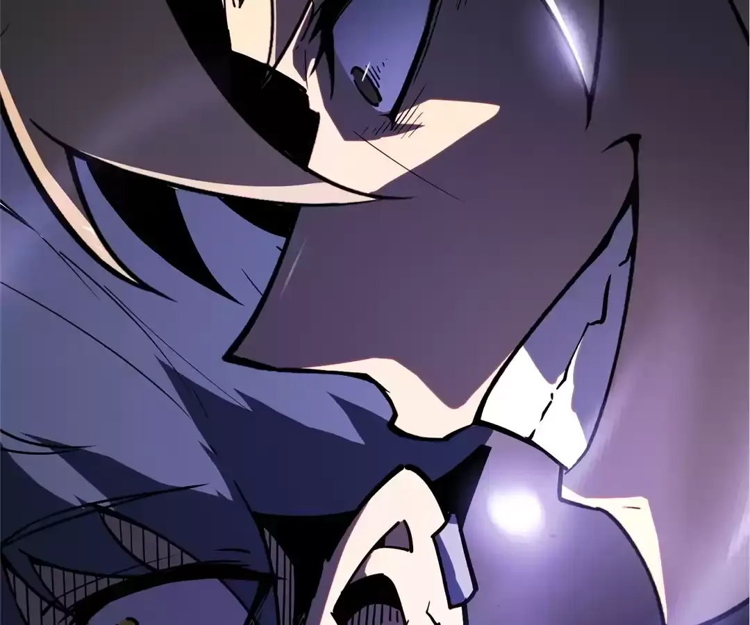 Quanzhi Juexing Chapter 3 page 82 - 