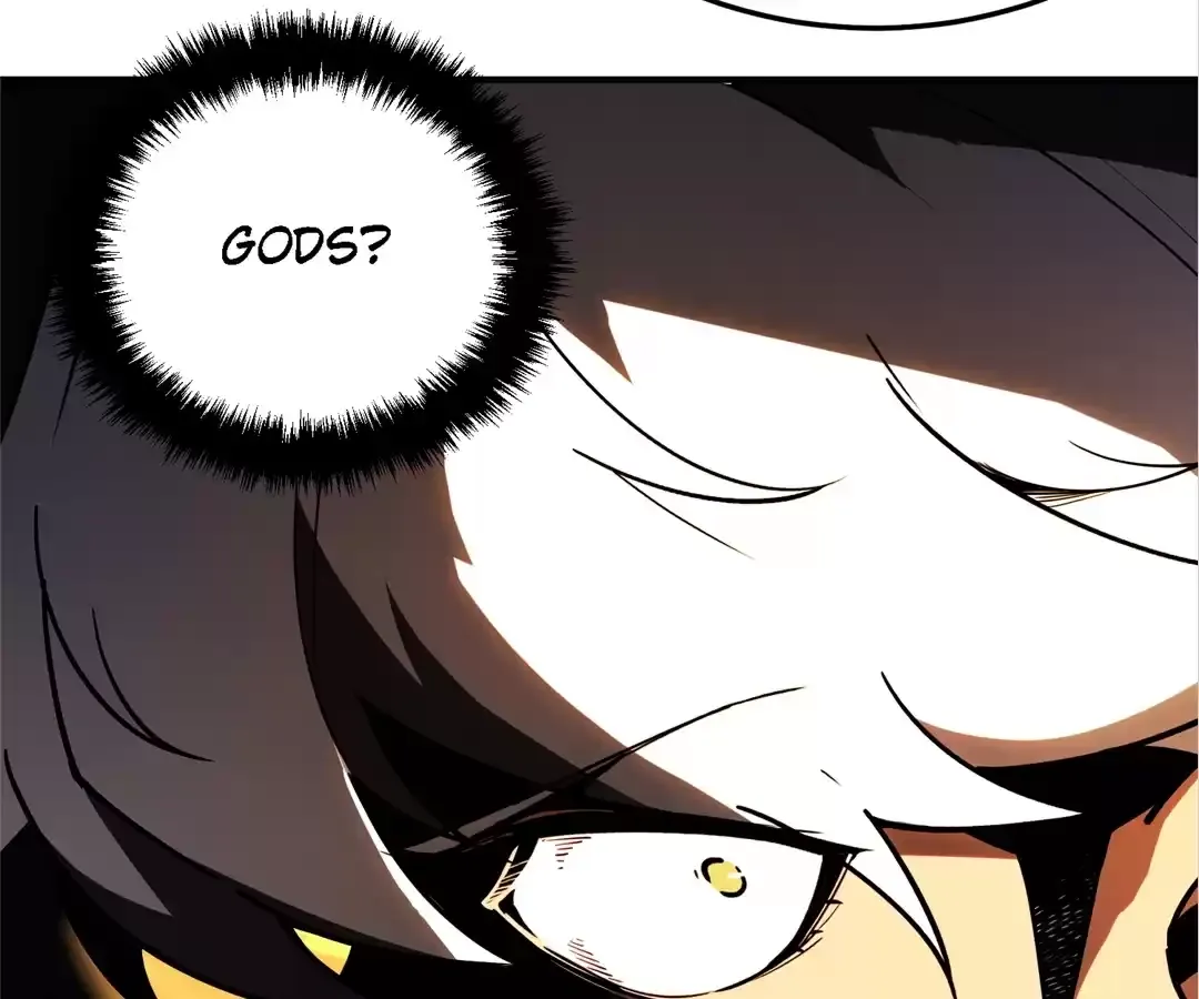Quanzhi Juexing Chapter 3 page 84 - 