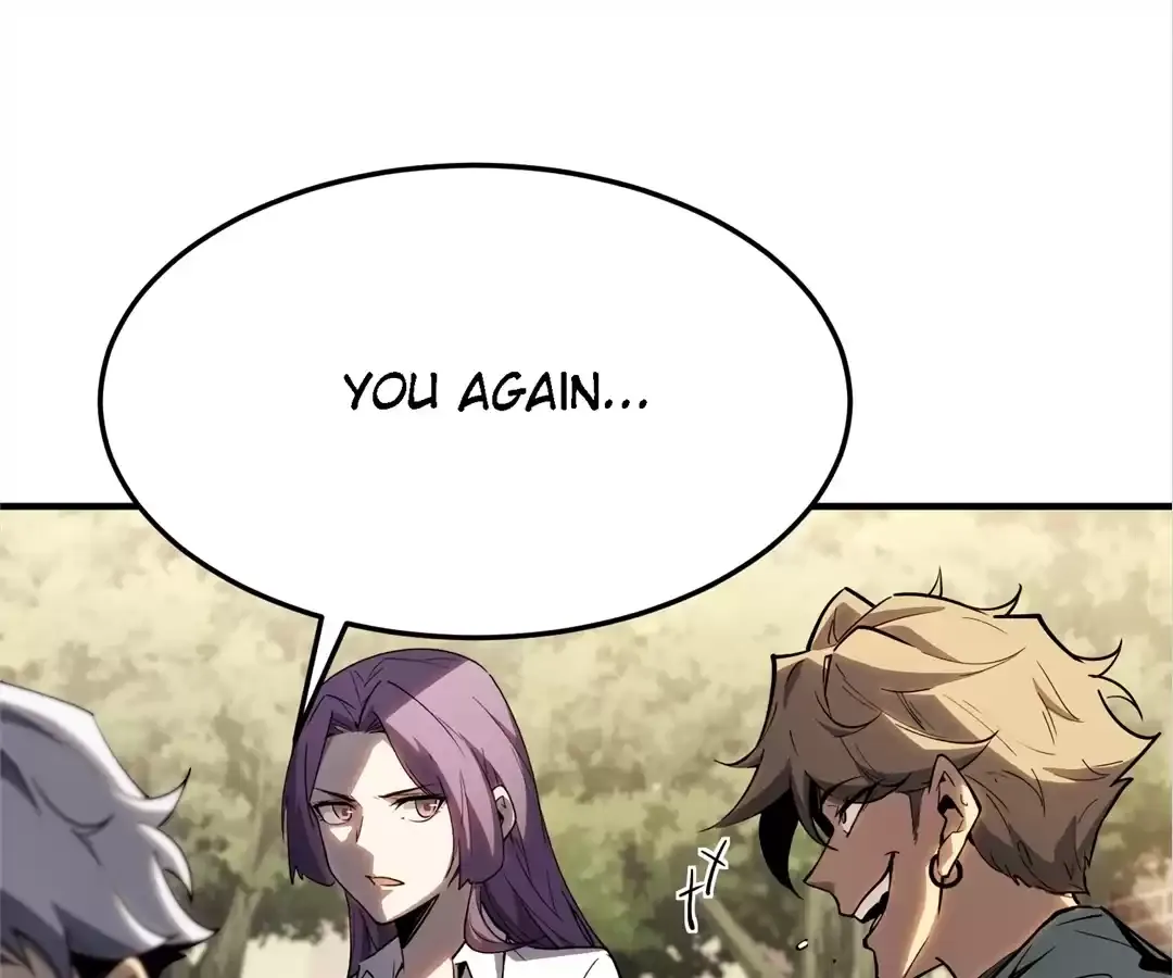 Quanzhi Juexing Chapter 3 page 86 - 