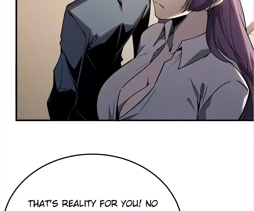 Quanzhi Juexing Chapter 3 page 89 - 