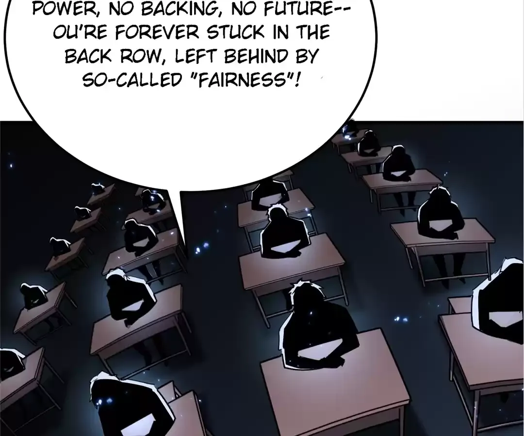 Quanzhi Juexing Chapter 3 page 90 - 