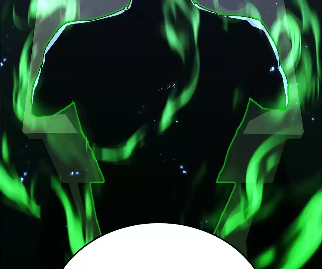 Quanzhi Juexing Chapter 3 page 95 - 