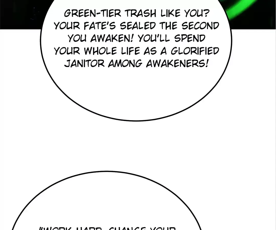 Quanzhi Juexing Chapter 3 page 96 - 