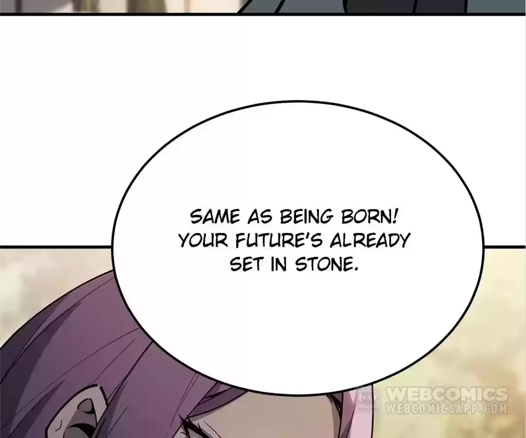 Quanzhi Juexing Chapter 3 page 99 - 