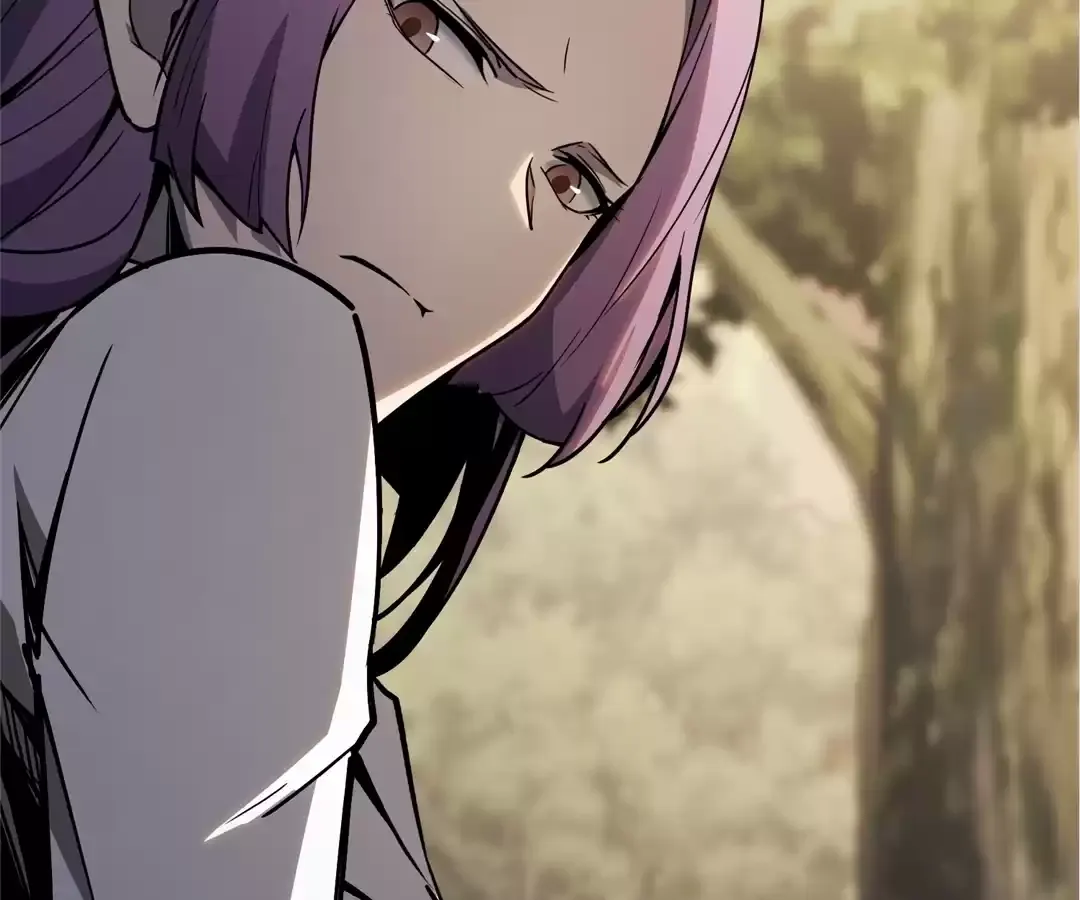 Quanzhi Juexing Chapter 3 page 100 - 