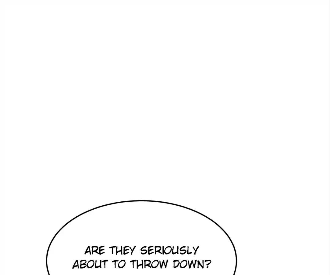 Quanzhi Juexing Chapter 4 page 1 - 