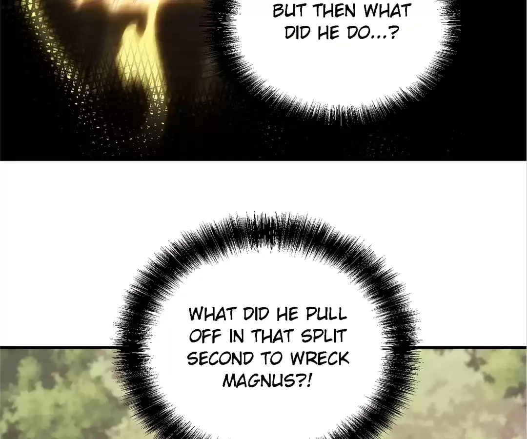 Quanzhi Juexing Chapter 4 page 101 - 
