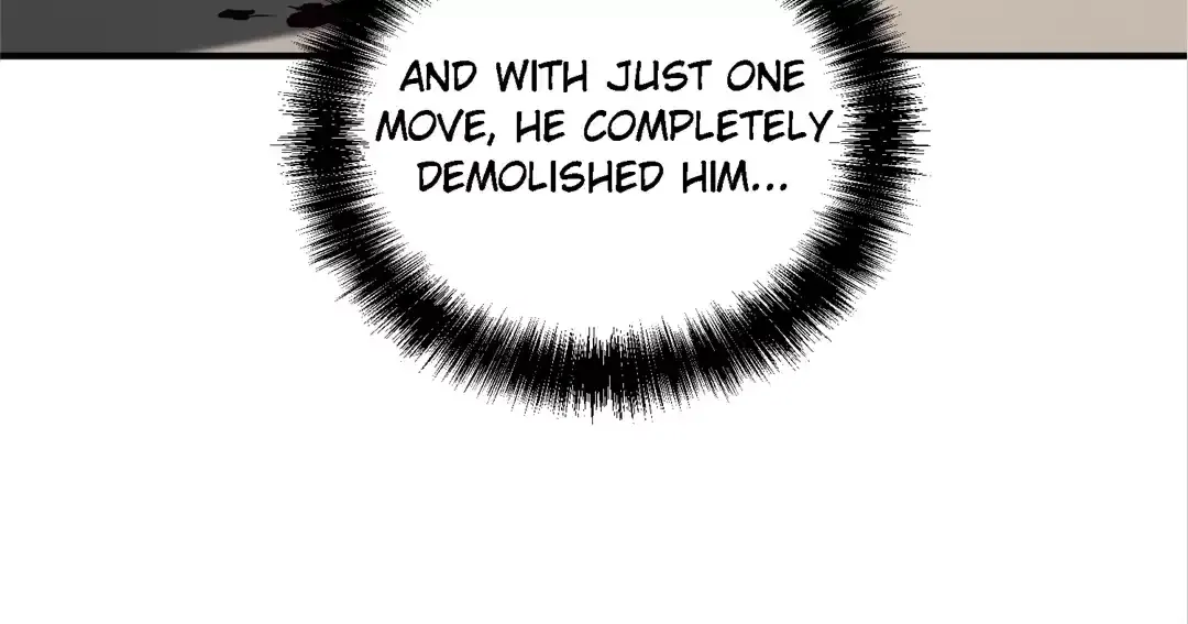 Quanzhi Juexing Chapter 4 page 104 - 