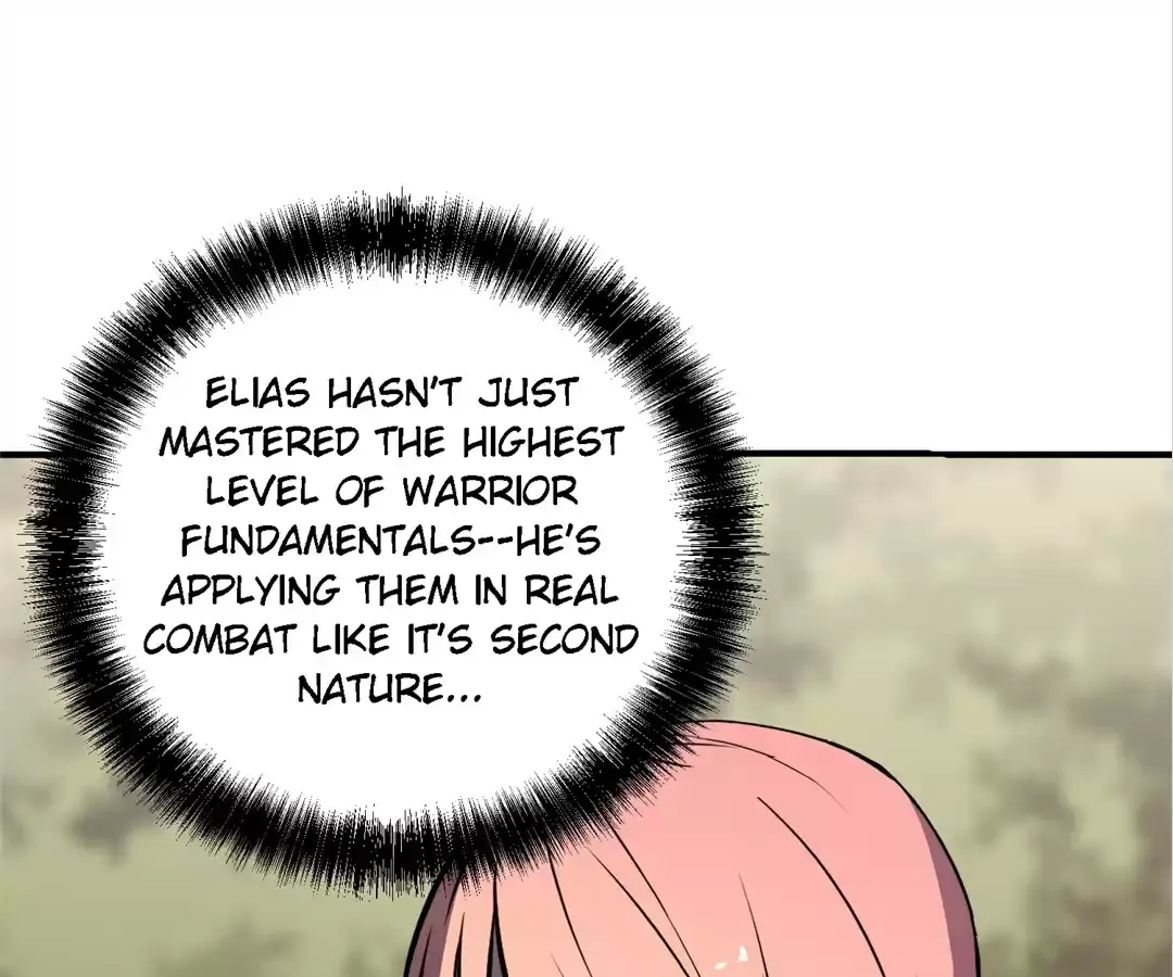 Quanzhi Juexing Chapter 4 page 105 - 