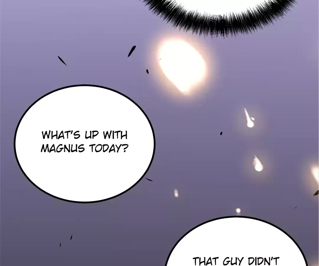 Quanzhi Juexing Chapter 4 page 108 - 