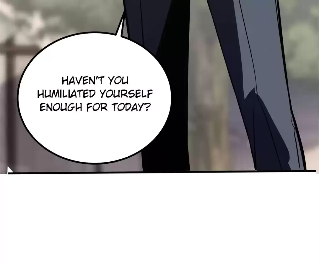 Quanzhi Juexing Chapter 4 page 130 - 