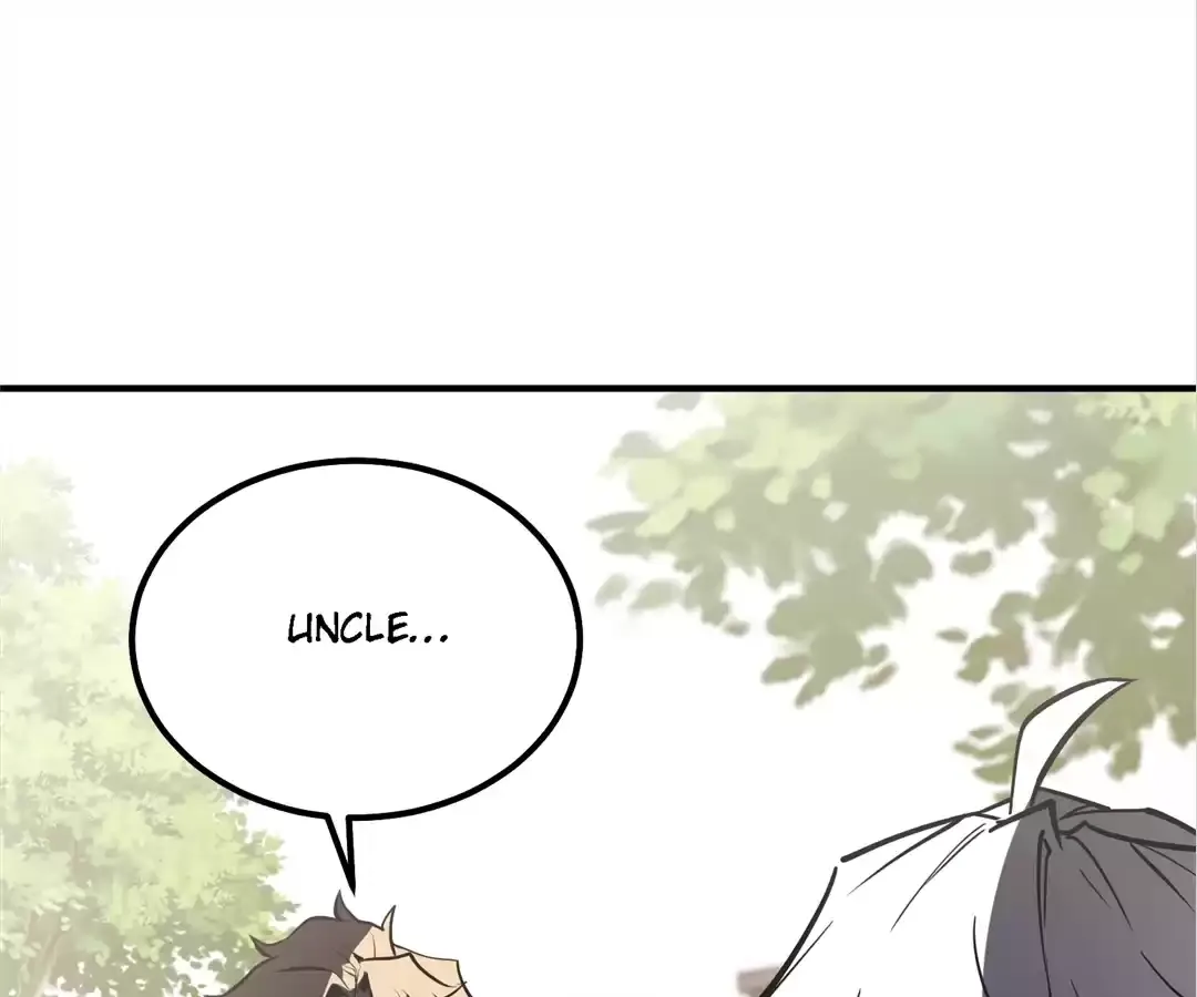 Quanzhi Juexing Chapter 4 page 132 - 